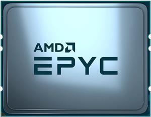 AMD EPYC 7313 processor 3 GHz 128 MB L3