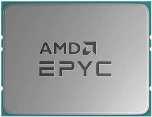 AMD EPYC 7543 processor 2.8 GHz 256 MB L3