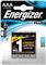 ENERGIZER BATTERY MAX PLUS AAA LR03, 4 ECO