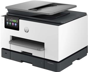 HP OfficeJet Pro 9132e AiO 22ppm Printer, 404M5B