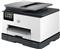 HP OfficeJet Pro 9132e AiO 22ppm Printer, 404M5B