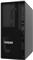 Lenovo ThinkSystem ST50 V2 server 2 TB Tower Intel Xeon E E-