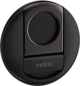 Belkin MMA006btBK Active holder Mobile phone/Smartphone Black