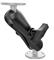 RAM MOUNT Medium mounting arm RAM-201U