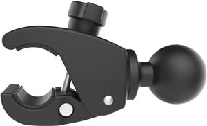 RAM MOUNT Mounting clamp RAP-400U