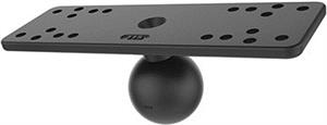 RAM Mounts Universal Marine Electronic Ball