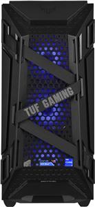 5901443329688 PC Midi Tower Intel® Core™ i5 i5-12400F 16 GB DDR4-SDRAM 1 TB SSD NVIDIA GeForce RTX 3060 Black