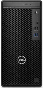 Dell Optipex 3000 MT i3-12100 16GB SSD512 Integrated DVD RW No-Wifi Kb+Mouse W11Pro 3Y