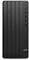 HP Pro 290 G9 Intel® Core™ i3 i3-13100 8 GB DDR4-SDRAM 512 GB SSD Windows 11 Pro Tower PC Black