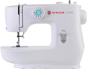 SINGER M1505 sewing machine Electric