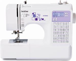 Brother FS70WTX sewing machine Electric