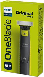 Philips Norelco OneBlade OneBlade QP2724/20 Face