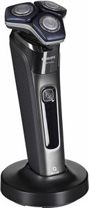 Philips SHAVER Series 7000 S7887/55 Wet and Dry electric shaver