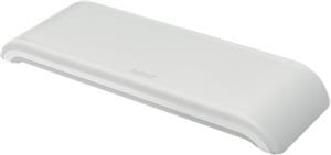 Leitz Ergo Cosy wrist rest Grey