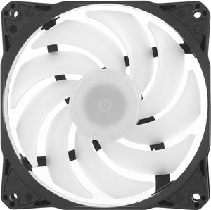 Fan ASUS GT301 120mm ARGB