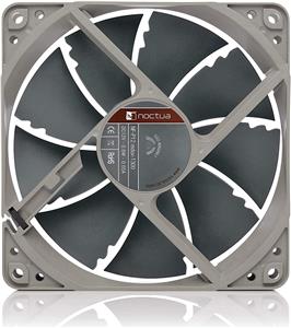 NOCTUA REDUX 120MM NF-P12 REDUX-1300 PWM computer fan