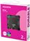 ADATA SSD DISK SD620 2TB BLACK