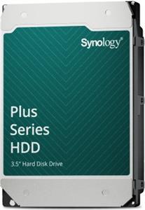 Synology HAT3310-8T internal hard drive 3.5" 8 TB Serial ATA