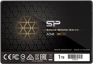 Silicon Power Ace A58 2.5" 1 TB SLC