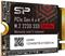 Silicon Power UD90 M.2 2000 GB PCI Express 4.0 3D NAND NVMe