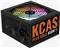 Aerocool KCAS PLUS GOLD 850W power supply unit 20+4 pin ATX Black