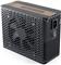 Modecom ZAS-MC90-SM-650-ATX-VOLCANO-GOLD power supply unit 650 W 20+4 pin ATX Black, Gold