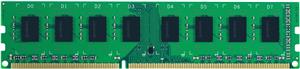 Goodram GR1600D3V64L11/8G memory module 8 GB DDR3 1600 MHz