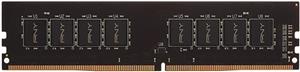 Computer memory PNY MD8GSD43200-SI RAM module 8GB DDR4 3200MHZ 25600