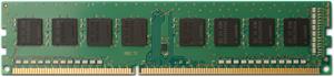 HP 16GB DDR4-3200 DIMM memory module 1 x 16 GB 3200 MHz