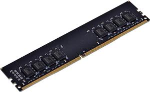 Pamięć ACTINA DDR4 16GB PC4-25600 (3200MHz) CL22