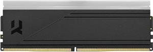 Goodram IRDM RGB DDR5 IRG-60D5L30/64GDC memory module 64 GB 2 x 32 GB 6000 MHz