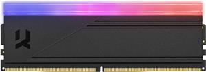 Goodram IRDM RGB DDR5 IRG-64D5L32/64GDC memory module 64 GB 2 x 32 GB 6400 MHz