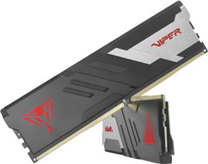 PATRIOT DDR5 2x16GB VIPER VENOM 7400MHz CL36 XMP3