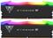 Patriot Memory Viper RGB Xtreme5 memory module 48 GB 2 x 24 GB DDR5 8000 MHz