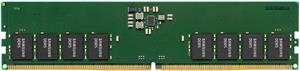 Samsung UDIMM 32GB DDR5 4800MHz M323R4GA3BB0-CQK