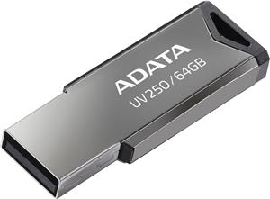 ADATA UV250 64 GB CompactFlash