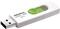 ADATA UV320 USB flash drive 32 GB USB Type-A 3.2 Gen 1 (3.1 Gen 1) Green, White