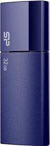 Silicon Power Ultima U05 USB flash drive 32 GB USB Type-A 2.0 Blue