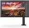 LG 32UN880P-B computer monitor 81.3 cm (32") 3840 x 2160 pix