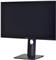 MONITOR DELL LED 24" P2419H (GRADE A) Used