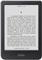 Rakuten Kobo Clara BW e-book reader Touchscreen 16 GB Wi-Fi 