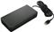 LENOVO LEGION SLIM 230W AC ADAPTER (CE)