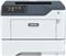 DRUKARKA XEROX VERSALINK B410V_DN