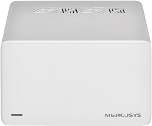 Mercusys AX3000 Whole Home Mesh Wi-Fi System