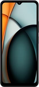 Xiaomi Redmi A3 3/64GB - crni