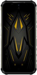 Ulefone Armor 22 8/128GB Black