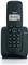 Gigaset A116 DECT telephone Caller ID Black