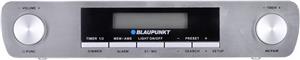 Blaupunkt KR14BT - kitchen radio