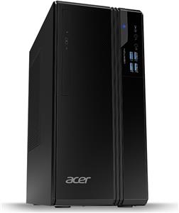 Acer Veriton Essential N2590G i5-1335U 16GB 256GBSSD B4B W11P