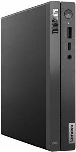 Lenovo ThinkCentre Neo50q G4 i5-13420H 16GB512SSD W11P